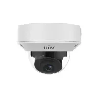 

                                    Uniview IPC3238ER3-DVZ 8MP Dome Network Camera